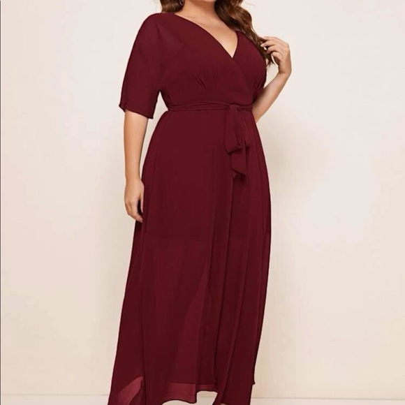 New - Picture 2 of 4